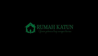 Loker SPG/ SPB di Rumah Katun